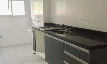 Imagem: ALUGO OU VENDO DIRETO COM PROPRIETÁRIO