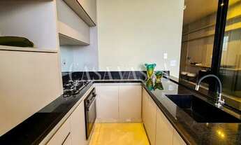 Imagem 7: Casa 03 suítes no Vila Madalena - Araçatuba/SP