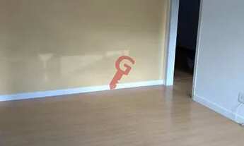 Imagem 3: APARTAMENTO com 2 dormitórios para alugar com 63m² por R$ 1.100,00 no bairro Nossa Senhora