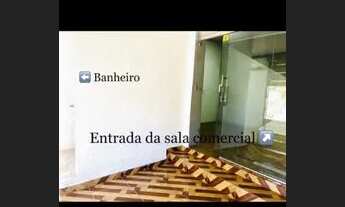 Imagem 5: Aluguel Rua Pará Próximo D J Batista