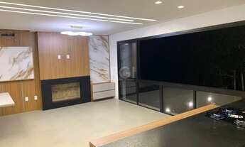 Imagem 4: Casa Condominio em Centro