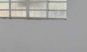 Imagem 2: Sobrado com 2 dormitórios para locação na Vila Mariana!