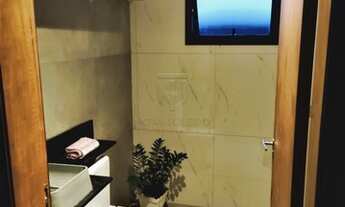 Imagem 7: Casa Condomínio em São José dos Campos