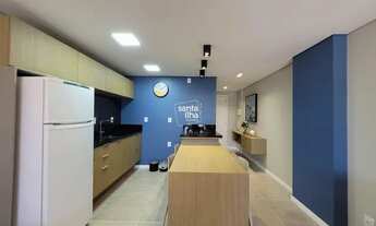 Imagem 7: FLORIANóPOLIS - Studio - Campeche