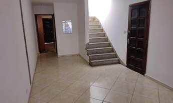 Imagem 7: Alugo casa no Campo Limpo 2dormitórios + edícula