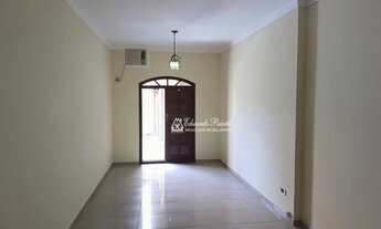 Imagem 6: Casa Térrea Vaga Vila Sorocabana - com piscina