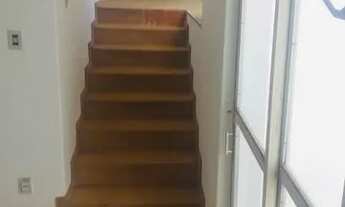 Imagem 9: Casa a venda no centro em Lavras