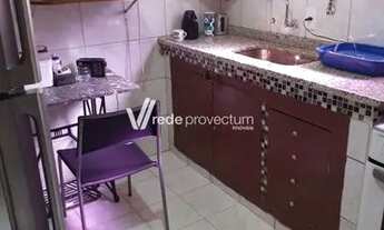 Imagem 7: Apartamento - Botafogo - Campinas