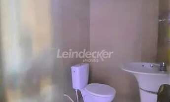 Imagem 6: Loja para alugar no bairro Teresópolis