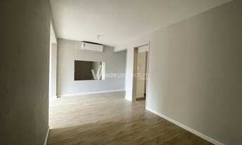 Imagem 2: Apartamento - Cambuí - Campinas
