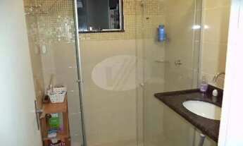 Imagem 7: Apartamento - Parque Taquaral - Campinas