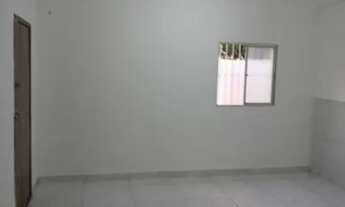 Imagem 2: Aluga-se casa em candeias