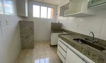 Imagem 6: Excelente apartamento!