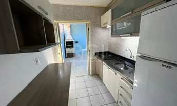 Imagem 6: Casa para Venda - 50m², 2 dormitórios, 2 vagas - Restinga