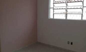 Imagem 5: Casa nos Bancários vendo/alugo