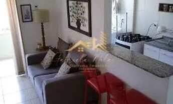 Imagem 2: Apartamento à venda no bairro Badu - Niterói/RJ