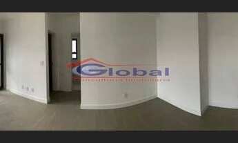 Imagem 5: Apartamento 69m² Bairro Vila Assunção