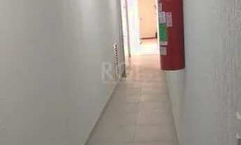Imagem 3: Apartamento para Venda - 93m², 2 dormitórios, sendo 1 suites, 2 vagas - Tristeza