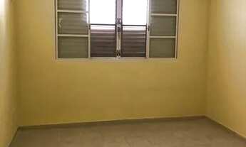 Imagem 6: Excelente casa terrea no bairro Vila Nogueira em Taubaté