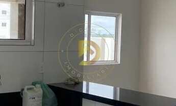 Imagem 3: Casa de 50m² com 2 quartos a venda em parque do sol - João Pessoa PB