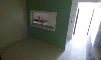 Imagem 6: ÓTIMO APARTAMENTO COM VARANDA DE 01 QUARTO NO RIACHO FUNDO 1