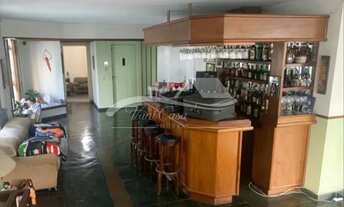 Imagem 4: Apartamento 3 Quartos à venda, Paraíso - São Paulo