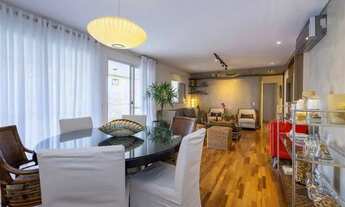 Imagem 2: Apartamento na parnamirim (MM