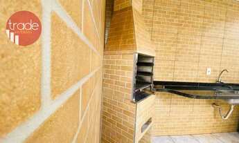 Imagem 6: Excelente imovel 4 dormitórios, sendo uma suite, disponivel venda por R$ 387.000 ou alug