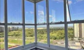 Imagem 5: MANSÃO THE VIEW - bairro jardins