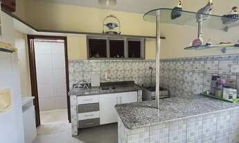 Imagem 7: Casa em Condomínio 86m² em Barreirinhas Varanda 01 Quarto MKT°TR150777°19