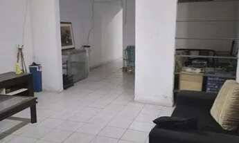 Imagem: Casa no prado a venda