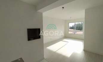 Imagem 3: Apartamento 3 dormitórios próximo Park Shopping