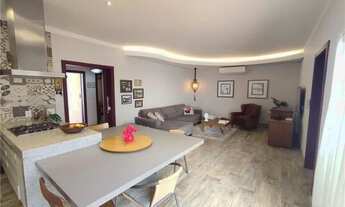 Imagem 7: Casa no Condomínio Terras de São Bento R$880.000,00