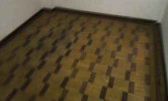 Imagem 2: APTO 3 DORMITORIOS, CENTRO DE PORTO ALEGRE/RS