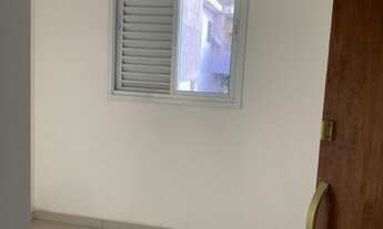 Imagem 5: Apartamento Cobertura em Cidade São Jorge - Santo André