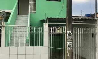 Imagem 6: Casa no catolé Casa com 2 dormitórios