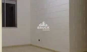 Imagem 4: Apartamento para Venda - 52.45m², 2 dormitórios, 1 vaga - Vila Nova