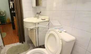 Imagem 12: Casa com 3 quartos á venda- Ipiranga