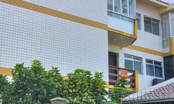 Imagem 3: Apartamento para venda