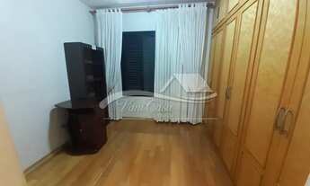 Imagem 7: Apartamento 3 Quartos à venda, Sacomã - São Paulo