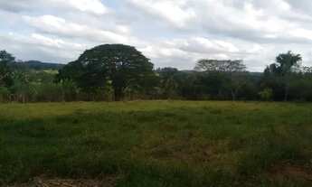 Imagem 6: Terreno no Bairro loteamento Chácaras Bauruenses II - Con