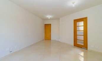 Imagem 5: Apartamento com 3 dormitórios para alugar, 90 m² por R$ 3.521,00/mês - Cristo Rei - Curiti