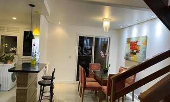 Imagem 2: Casa Condominio em Hípica