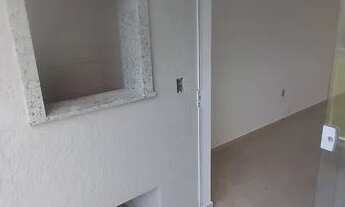 Imagem 5: Apartamento de 2 quartos para alugar no bairro Ingleses Do Rio Vermelho