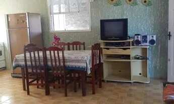 Imagem: CASA A VENDA NA R. TEREZINHA NOGUEIRA DE