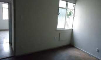 Imagem: Alugo Apto 2 quartos em Realengo