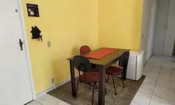 Imagem 2: Venda Apartamento com 2 dormitórios