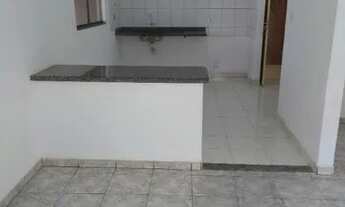 Imagem 7: Vendo uma casa na 1203 sul valor 290 mil reais direto com o proprietário