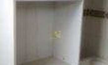 Imagem 7: Apartamento com 1 dormitório à venda, 72 m² por R$ 190.000 - Vila Tupi - Praia Grande/SP