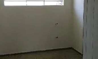 Imagem 5: CASA PARA LOCAÇÃO EM PINHAIS